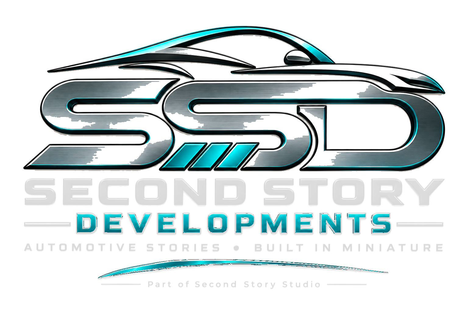 Second Story Developments