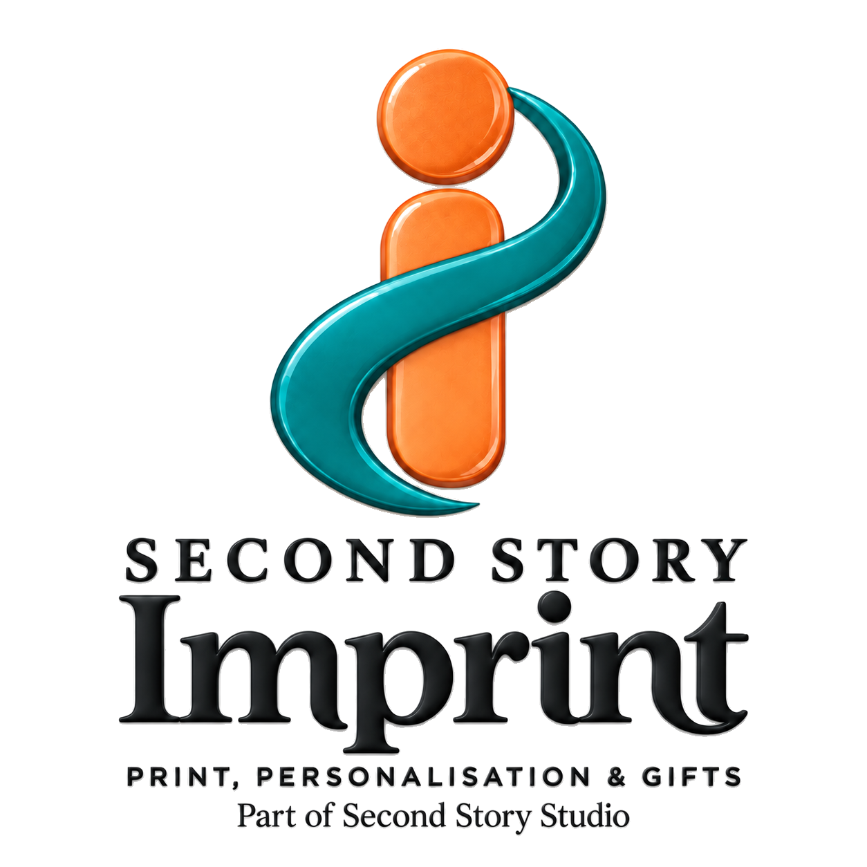 Second Story Imprint